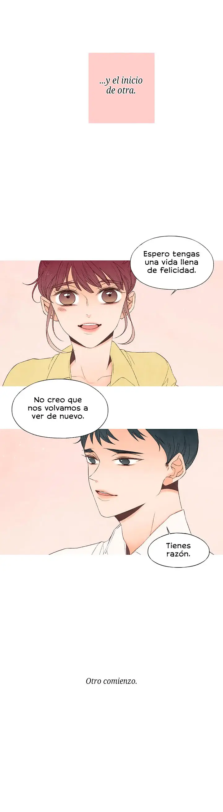 Marmoleado Romántico (2013) - Capítulo 69 - Página 6 - LectorTMOo