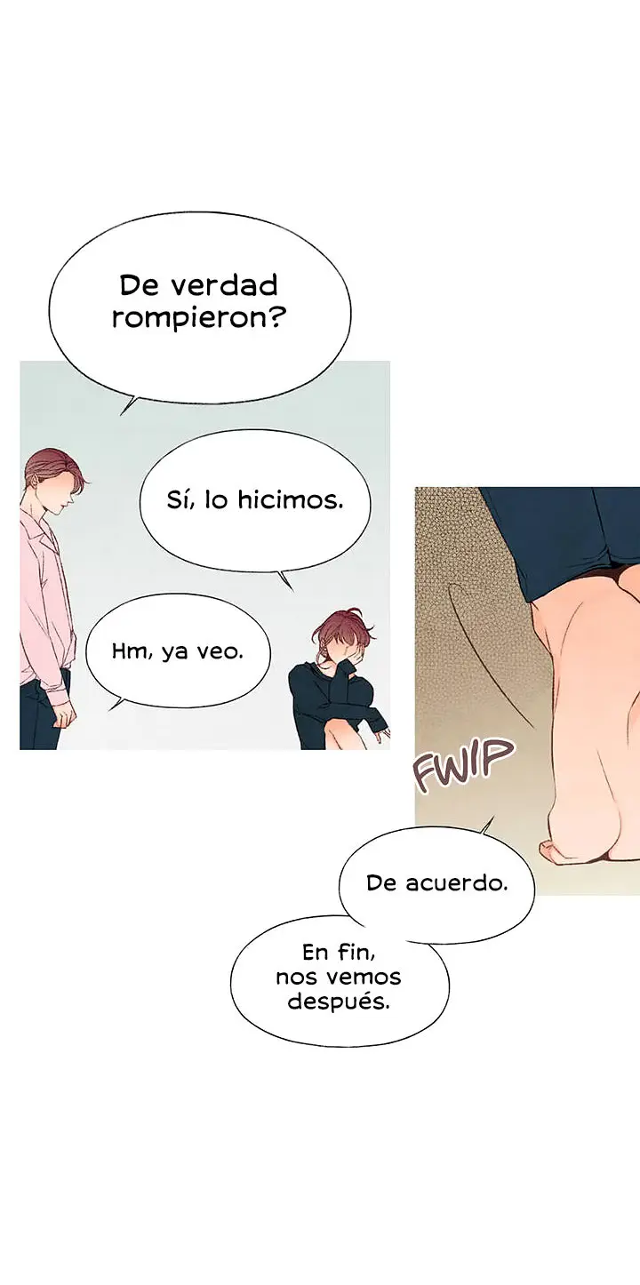 Marmoleado Romántico (2013) - Capítulo 69 - Página 15 - LectorTMOo