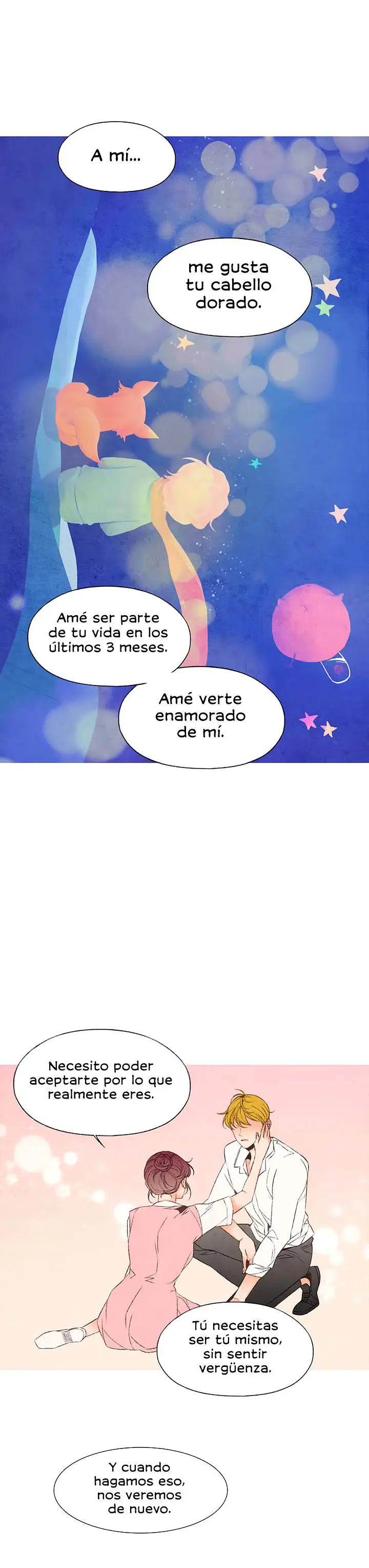 Marmoleado Romántico (2013) - Capítulo 69 - Página 22 - LectorTMOo