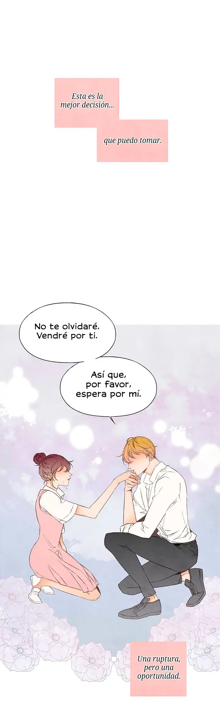 Marmoleado Romántico (2013) - Capítulo 69 - Página 25 - LectorTMOo
