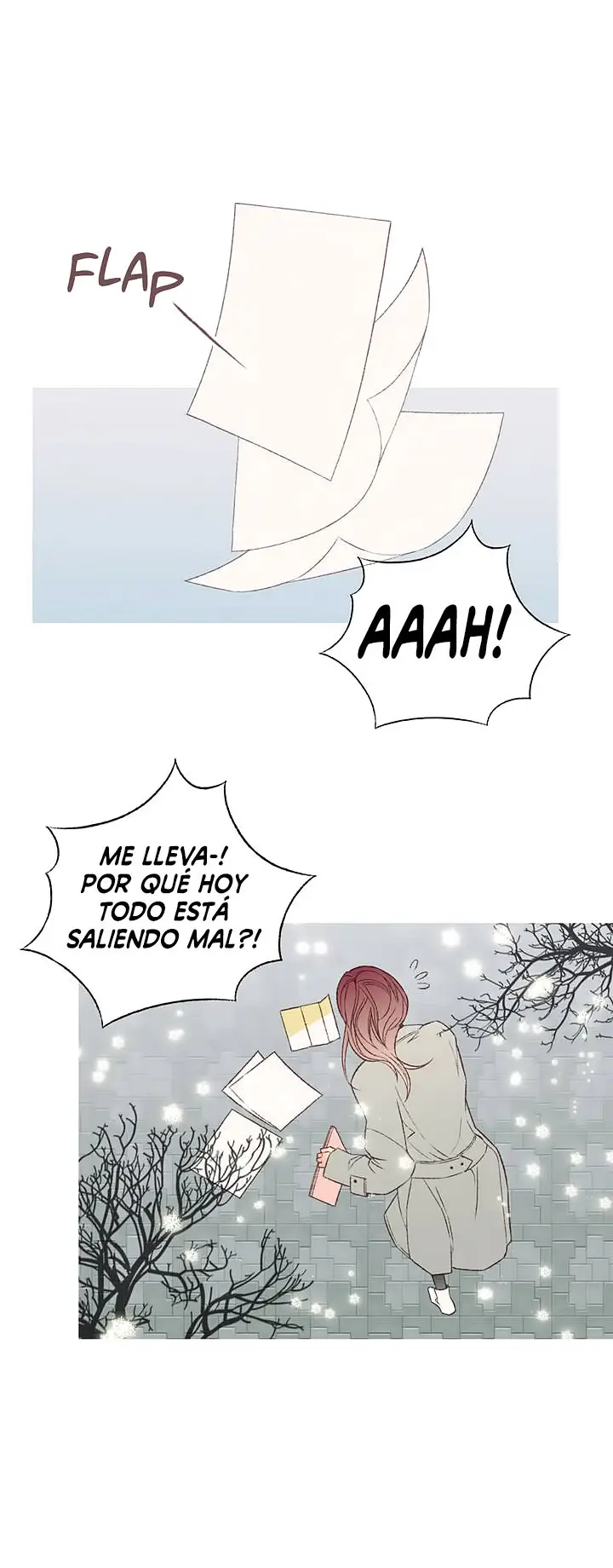 Marmoleado Romántico (2013) - Capítulo 69 - Página 29 - LectorTMOo