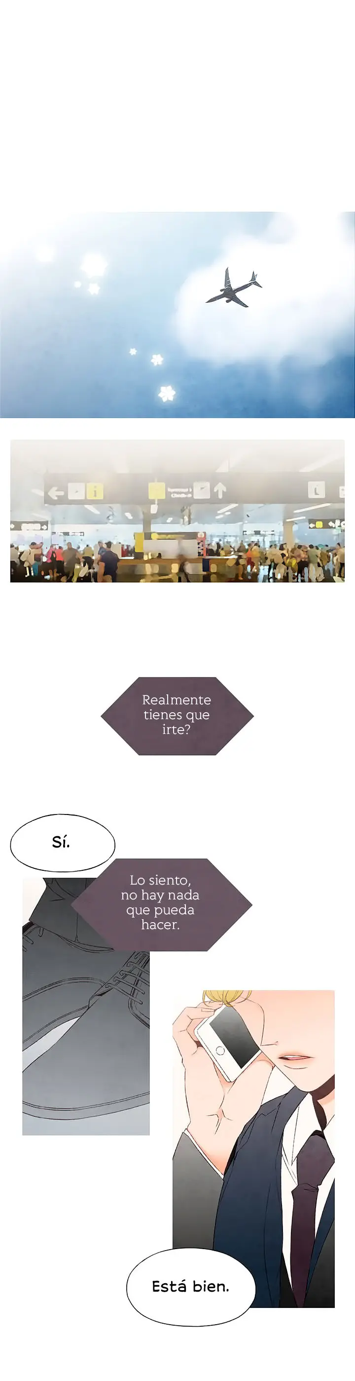 Marmoleado Romántico (2013) - Capítulo 69 - Página 32 - LectorTMOo