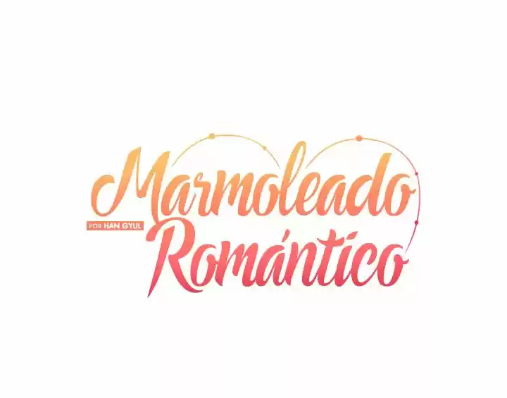 Marmoleado Romántico (2013) - Capítulo 8 - Página 13 - LectorTMOo