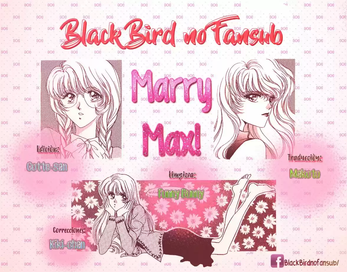 Marry me again, honey (2019) - Capítulo 1 - Página 4 - LectorTMOo