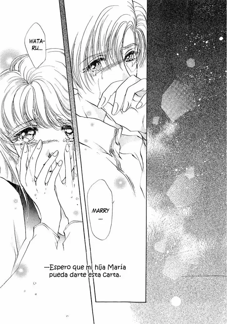 Marry me again, honey (2019) - Capítulo 10 - Página 26 - LectorTMOo