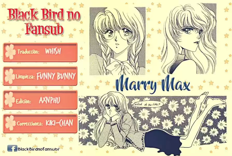Marry me again, honey (2019) - Capítulo 3 - Página 4 - LectorTMOo