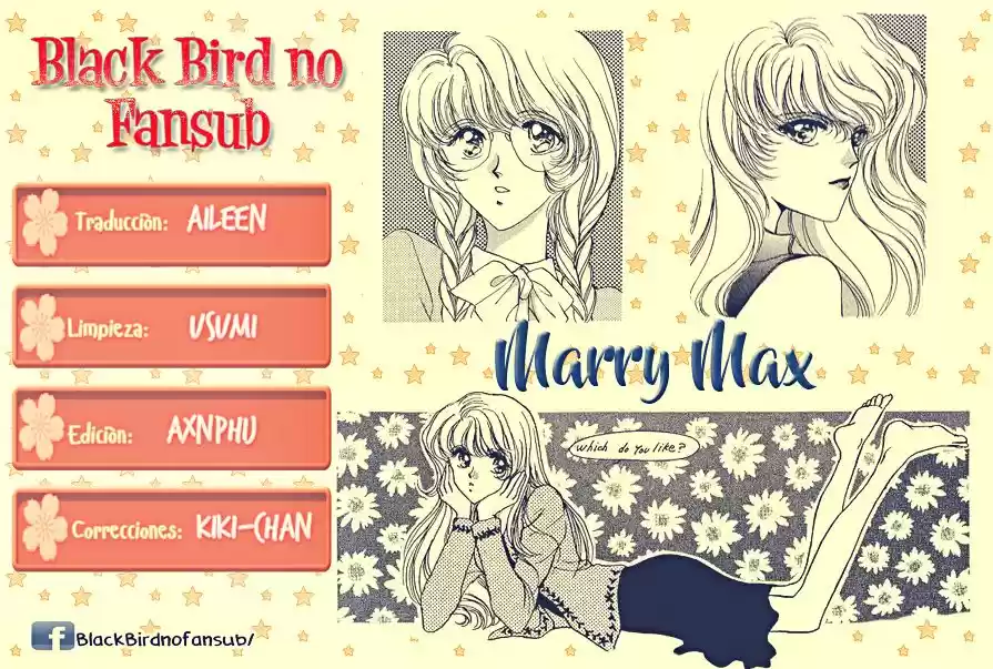 Marry me again, honey (2019) - Capítulo 4 - Página 4 - LectorTMOo