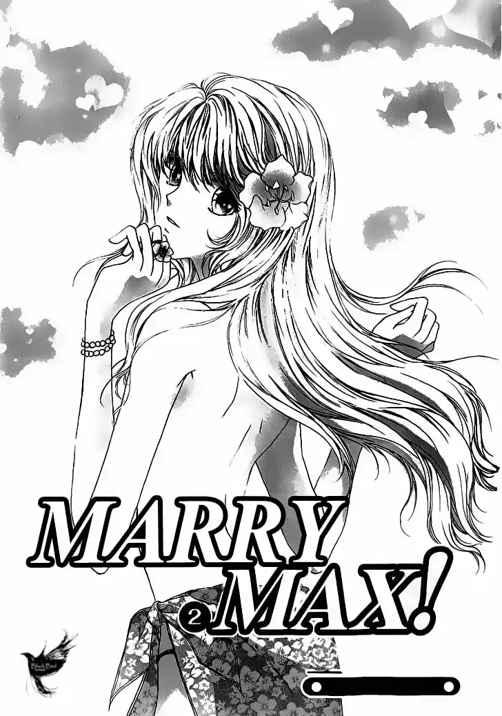 Marry me again, honey (2019) - Capítulo 7 - Página 6 - LectorTMOo