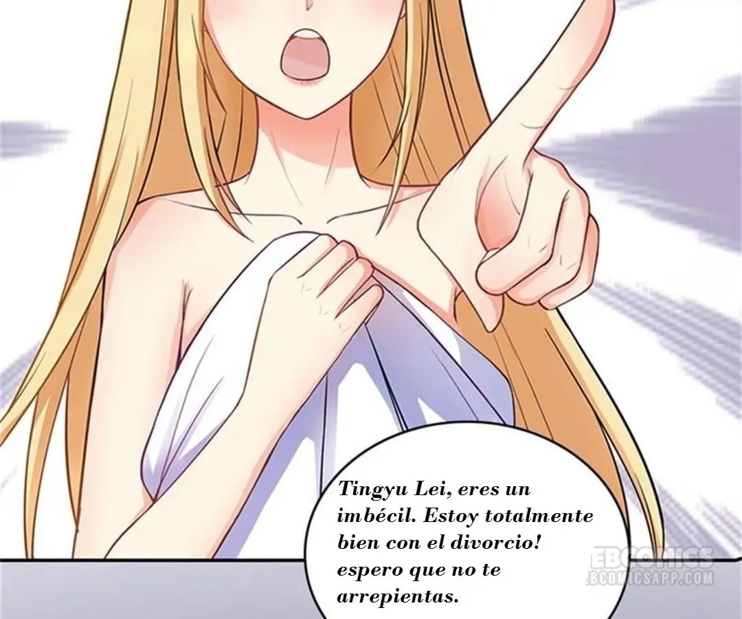 Marry me! (2016) - Capítulo 1 - Página 7 - LectorTMOo