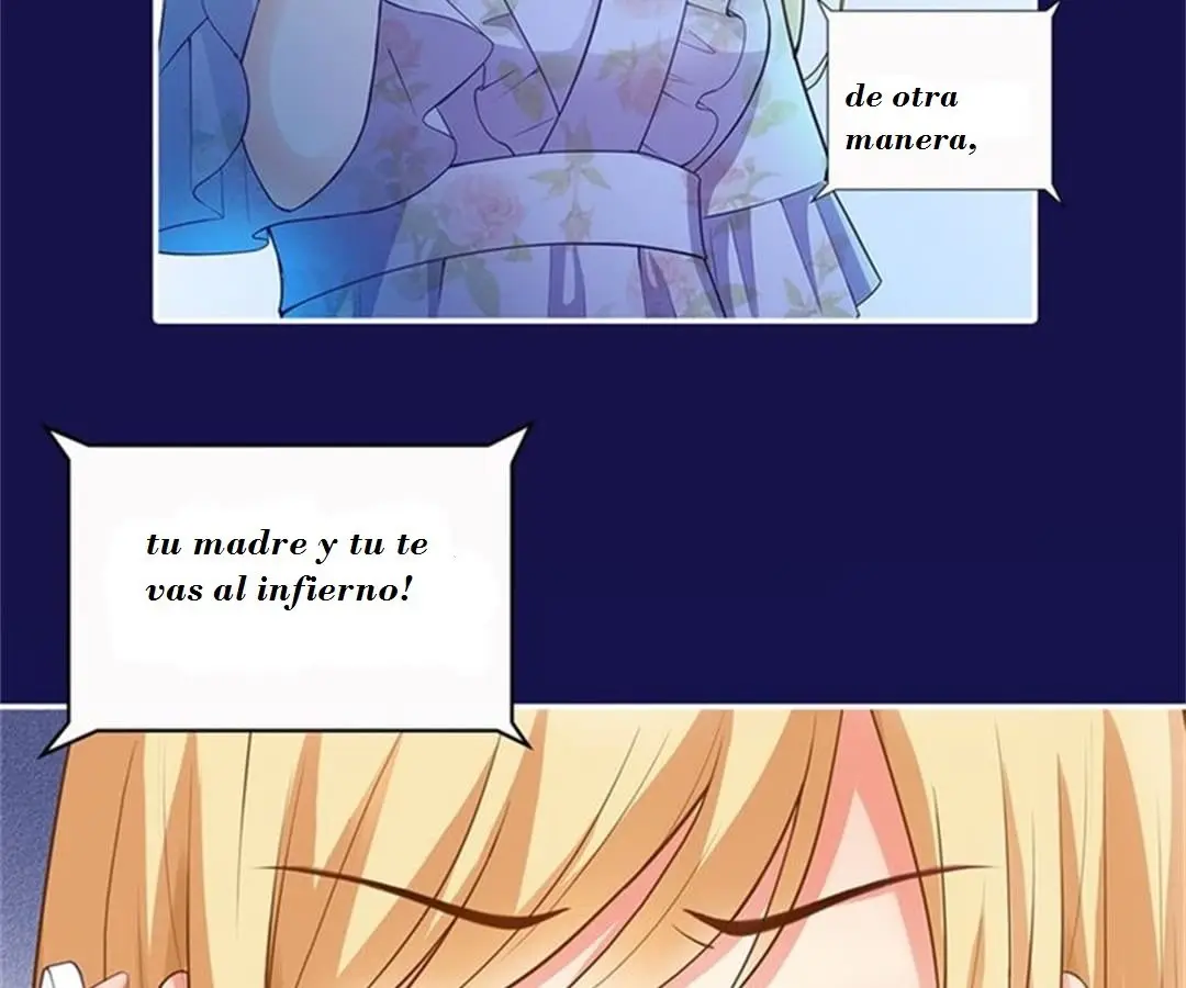 Marry me! (2016) - Capítulo 1 - Página 10 - LectorTMOo