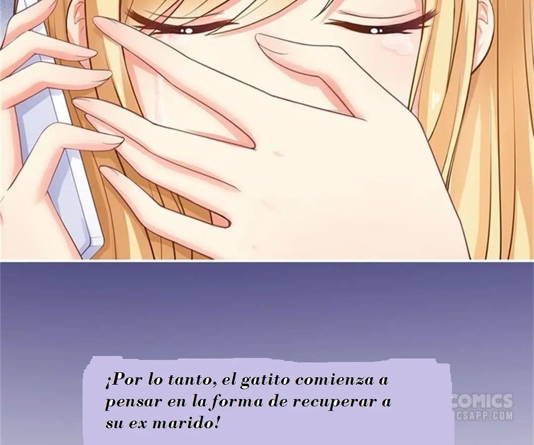 Marry me! (2016) - Capítulo 1 - Página 11 - LectorTMOo