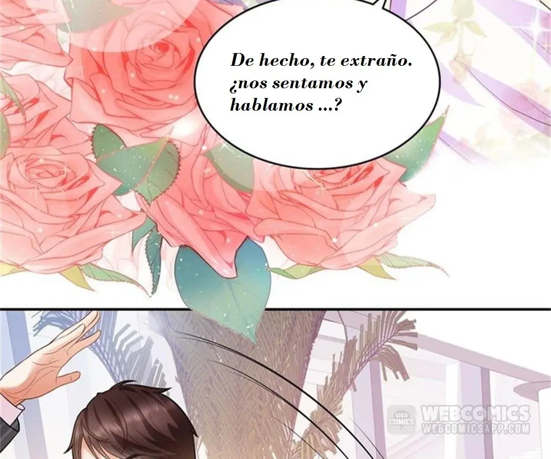 Marry me! (2016) - Capítulo 1 - Página 19 - LectorTMOo