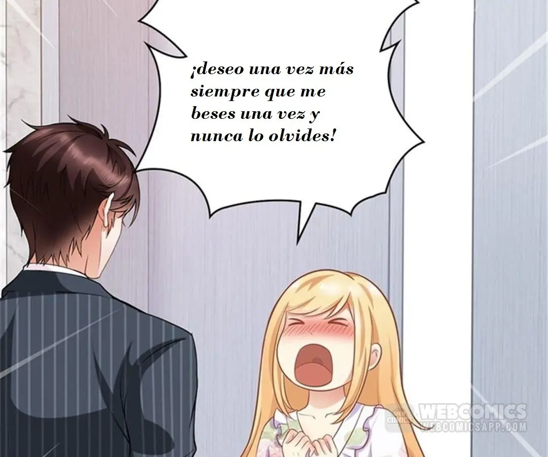 Marry me! (2016) - Capítulo 1 - Página 22 - LectorTMOo