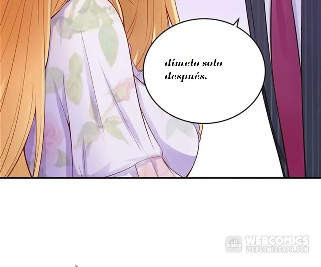 Marry me! (2016) - Capítulo 1 - Página 26 - LectorTMOo