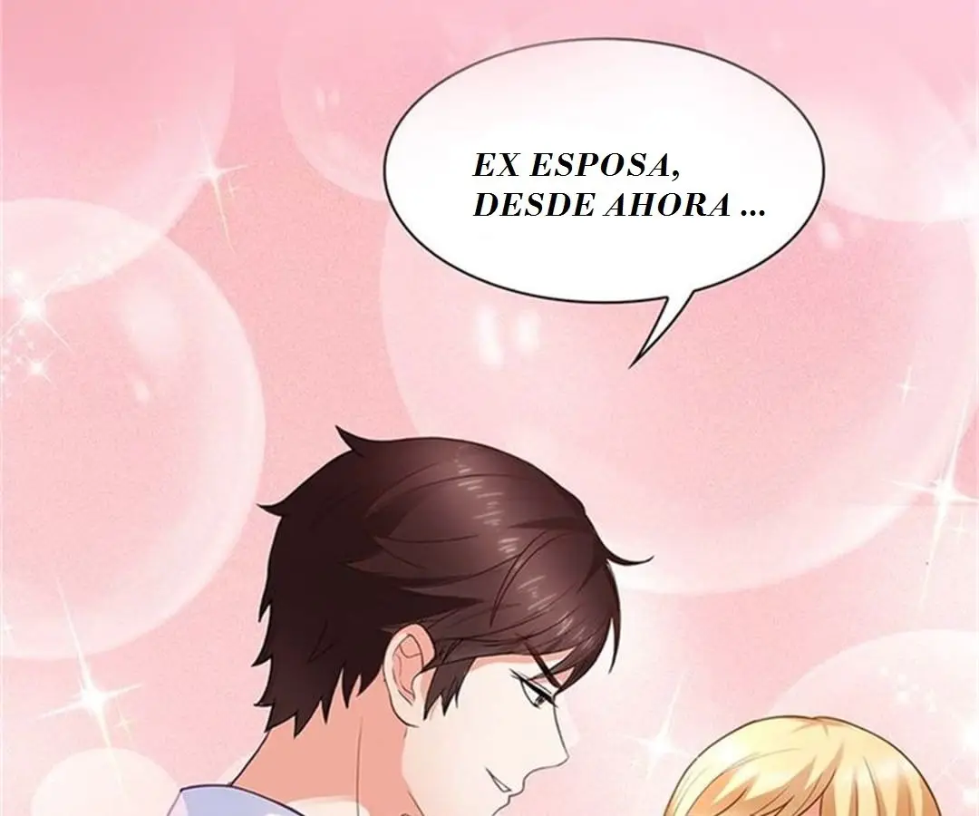 Marry me! (2016) - Capítulo 1 - Página 37 - LectorTMOo
