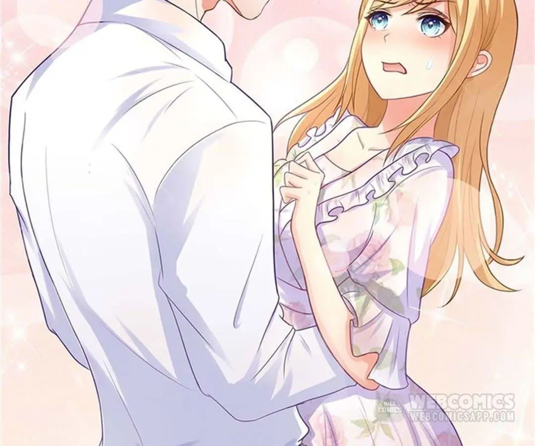 Marry me! (2016) - Capítulo 1 - Página 38 - LectorTMOo