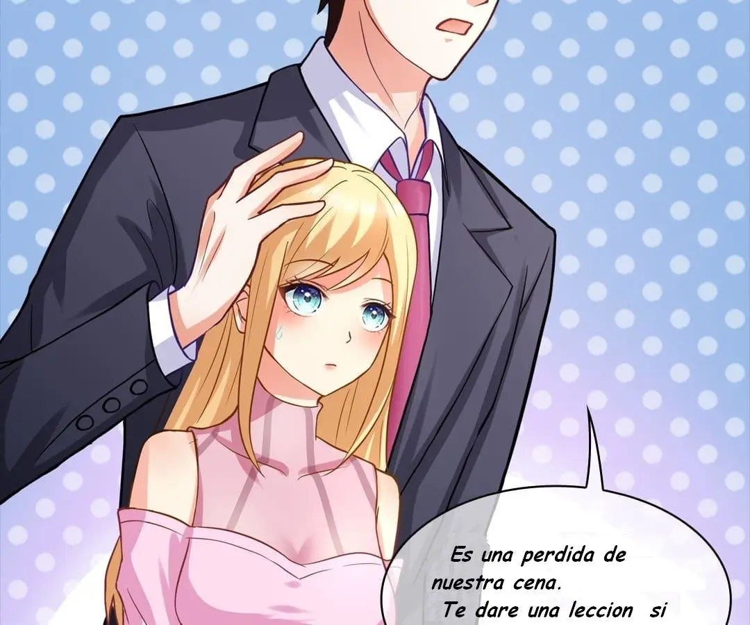 Marry me! (2016) - Capítulo 10 - Página 41 - LectorTMOo
