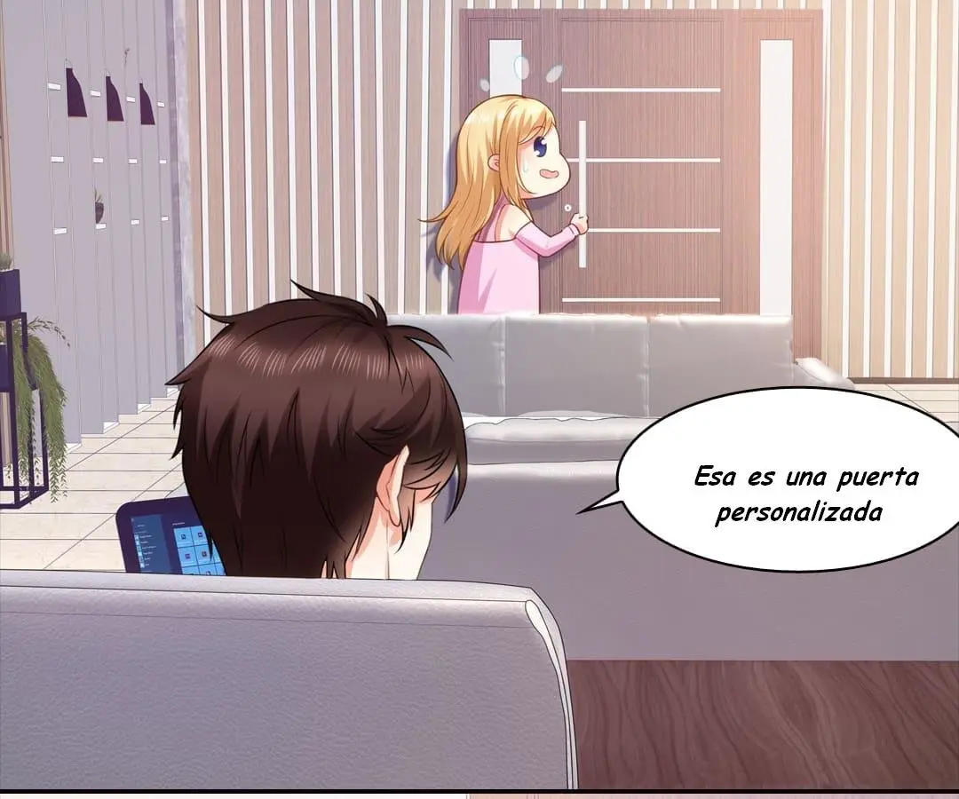 Marry me! (2016) - Capítulo 10 - Página 49 - LectorTMOo