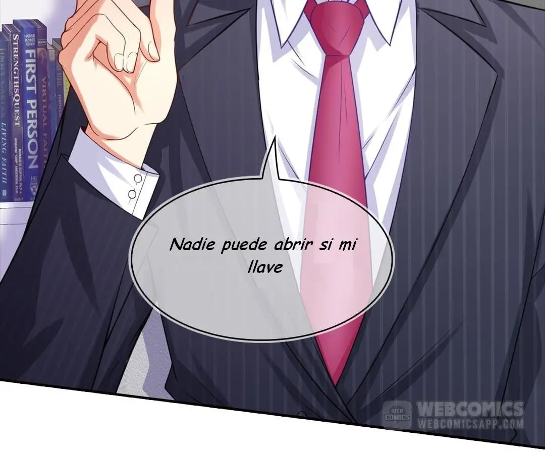 Marry me! (2016) - Capítulo 10 - Página 51 - LectorTMOo