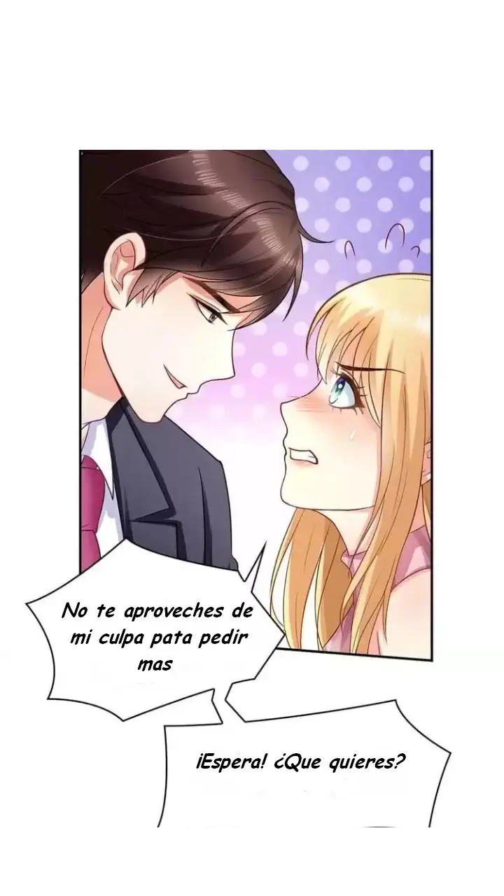 Marry me! (2016) - Capítulo 11.5 - Página 29 - LectorTMOo