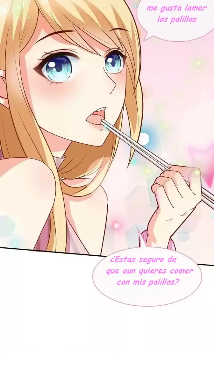Marry me! (2016) - Capítulo 12 - Página 12 - LectorTMOo