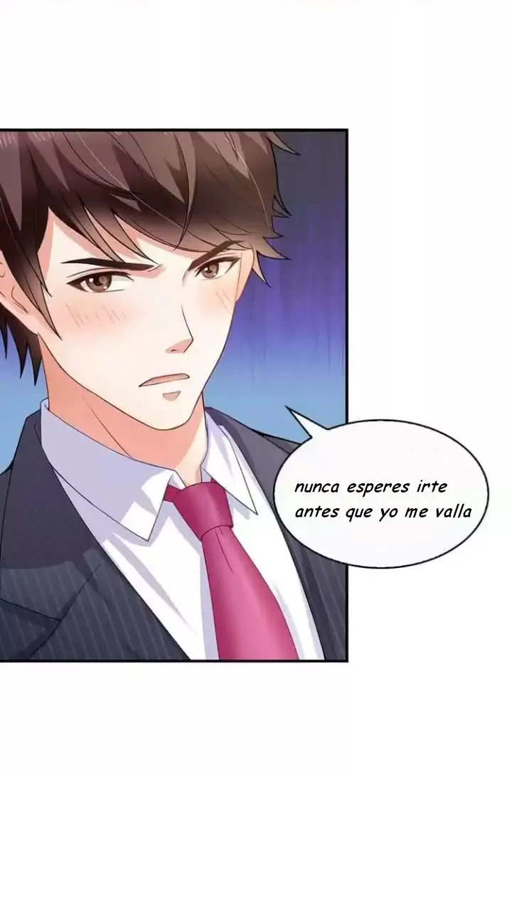 Marry me! (2016) - Capítulo 12 - Página 35 - LectorTMOo