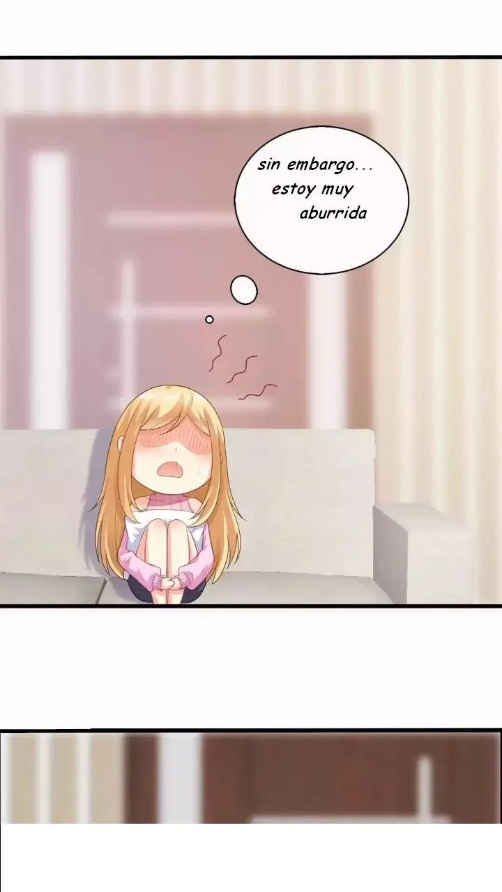 Marry me! (2016) - Capítulo 13 - Página 8 - LectorTMOo