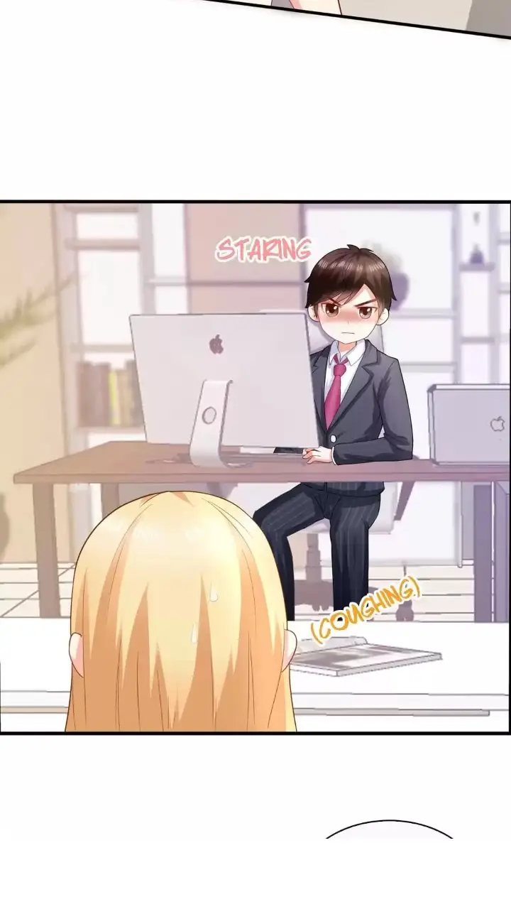 Marry me! (2016) - Capítulo 13 - Página 23 - LectorTMOo