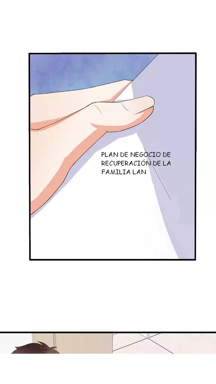 Marry me! (2016) - Capítulo 13 - Página 28 - LectorTMOo