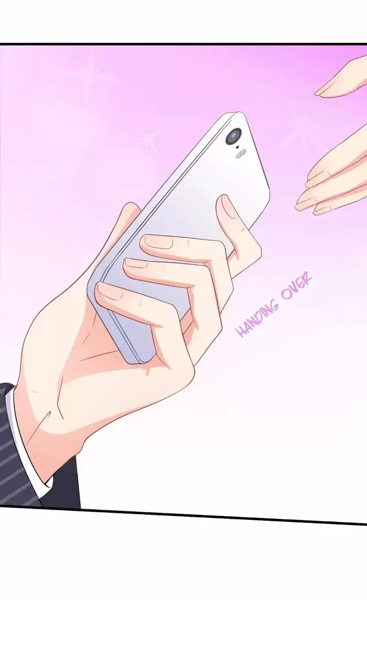 Marry me! (2016) - Capítulo 14 - Página 9 - LectorTMOo