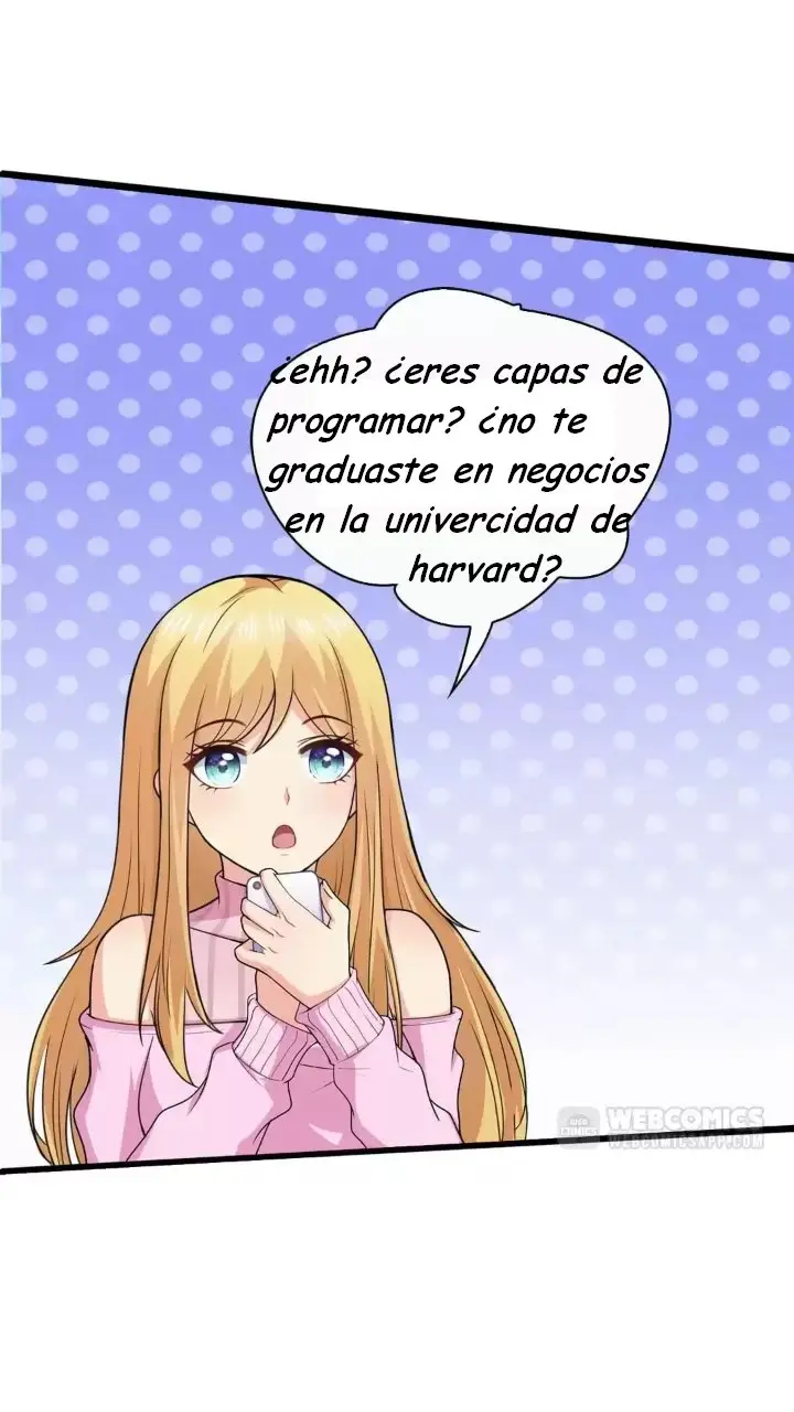 Marry me! (2016) - Capítulo 14 - Página 13 - LectorTMOo