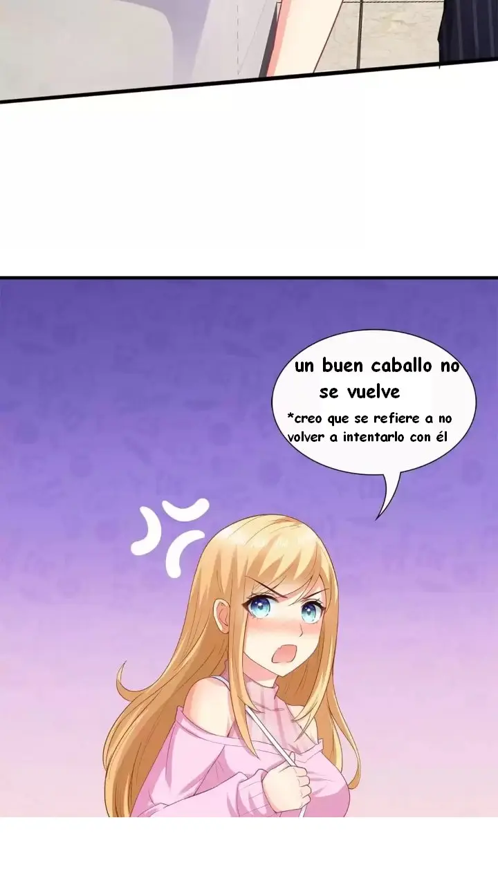 Marry me! (2016) - Capítulo 14 - Página 42 - LectorTMOo