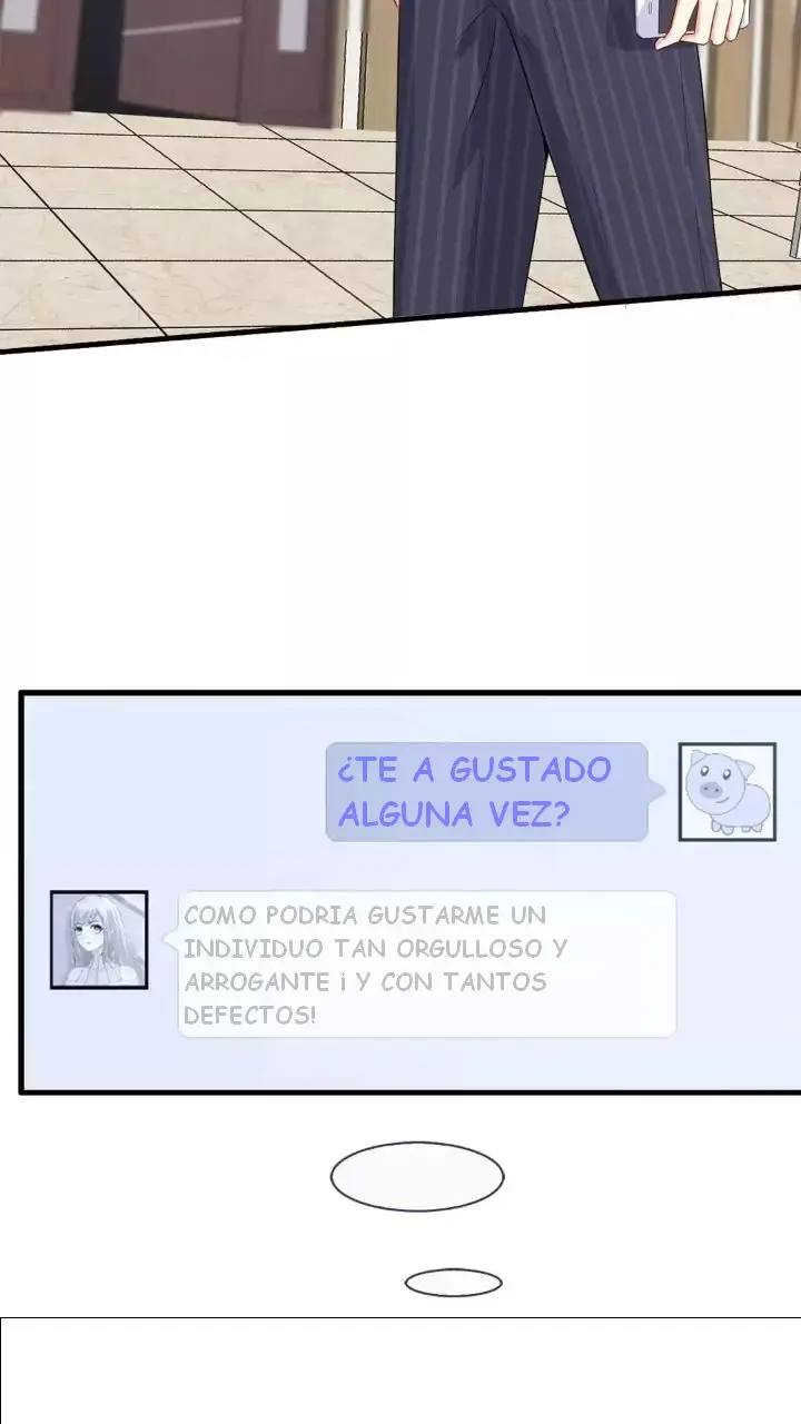 Marry me! (2016) - Capítulo 14 - Página 46 - LectorTMOo
