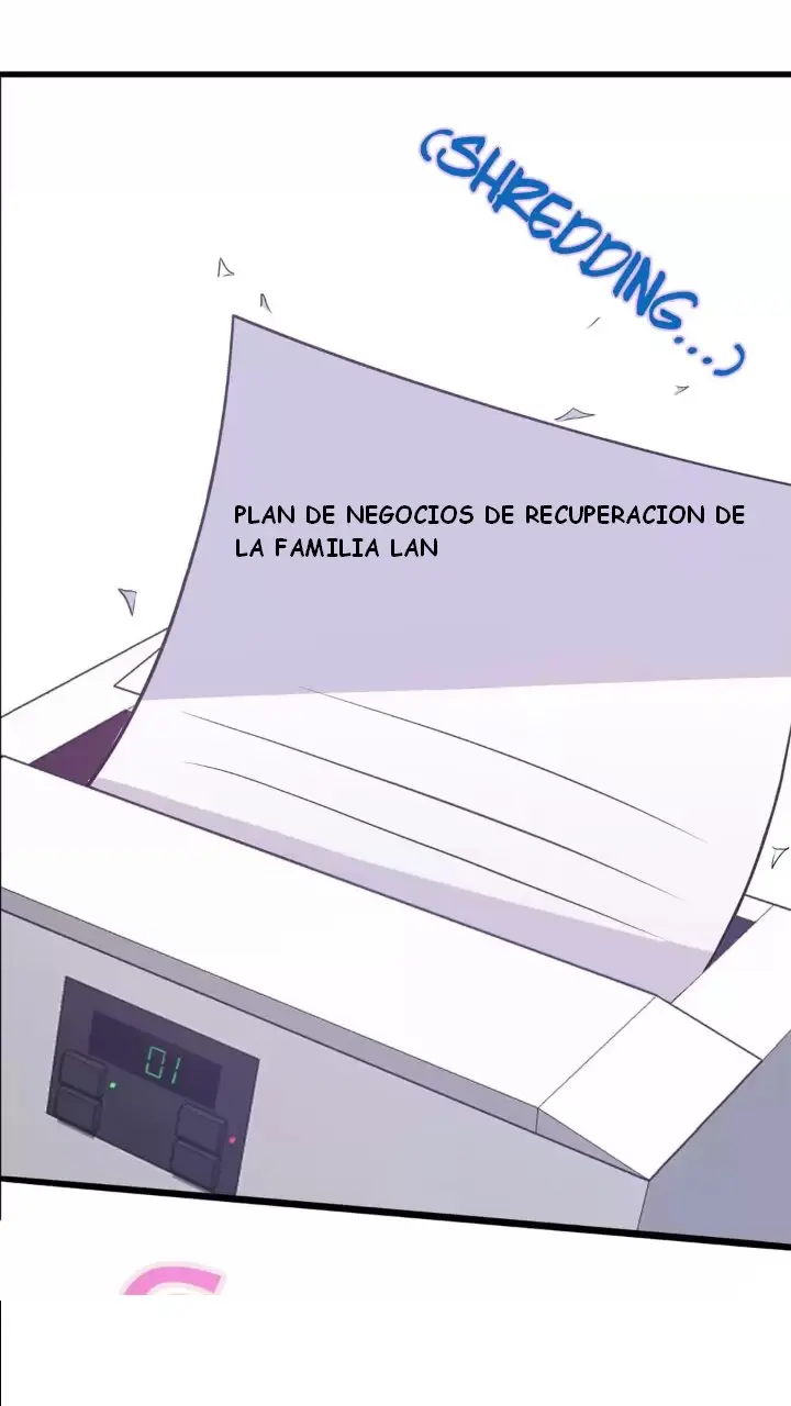 Marry me! (2016) - Capítulo 14 - Página 48 - LectorTMOo