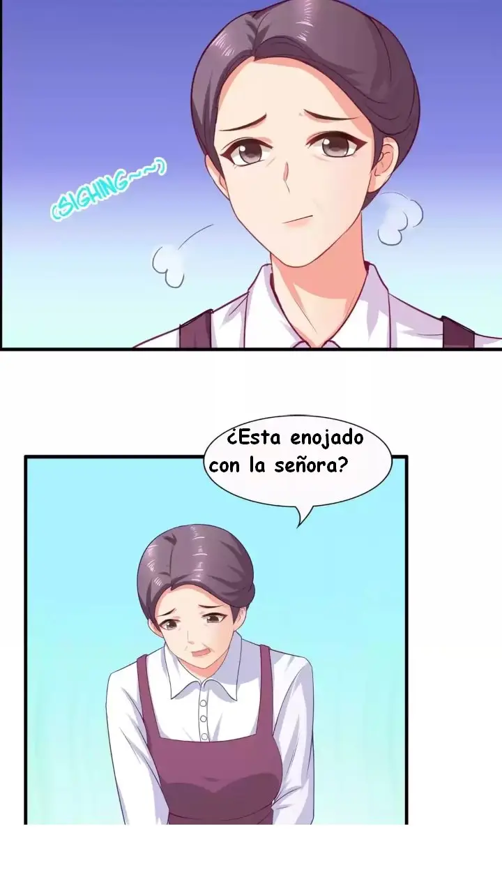 Marry me! (2016) - Capítulo 15 - Página 24 - LectorTMOo