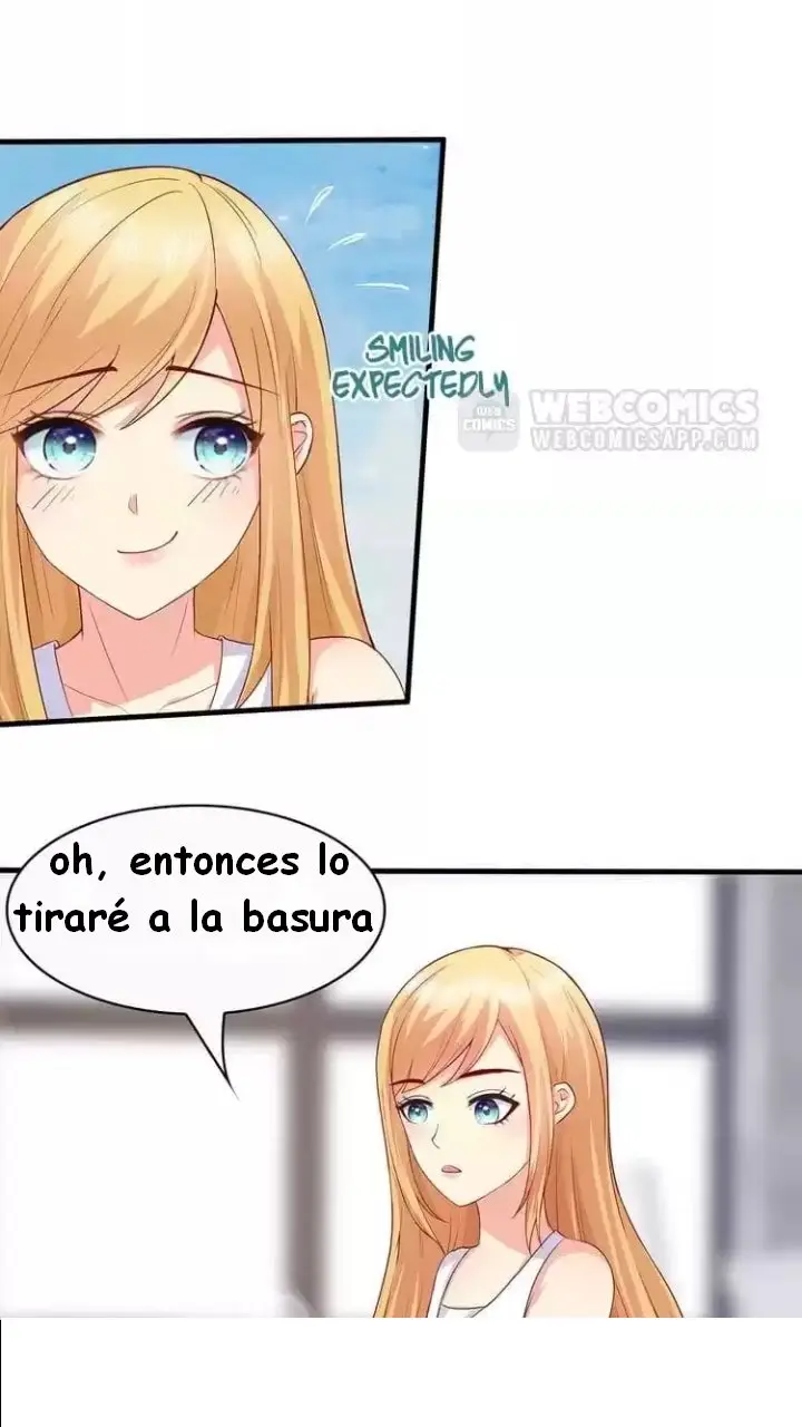 Marry me! (2016) - Capítulo 17 - Página 10 - LectorTMOo