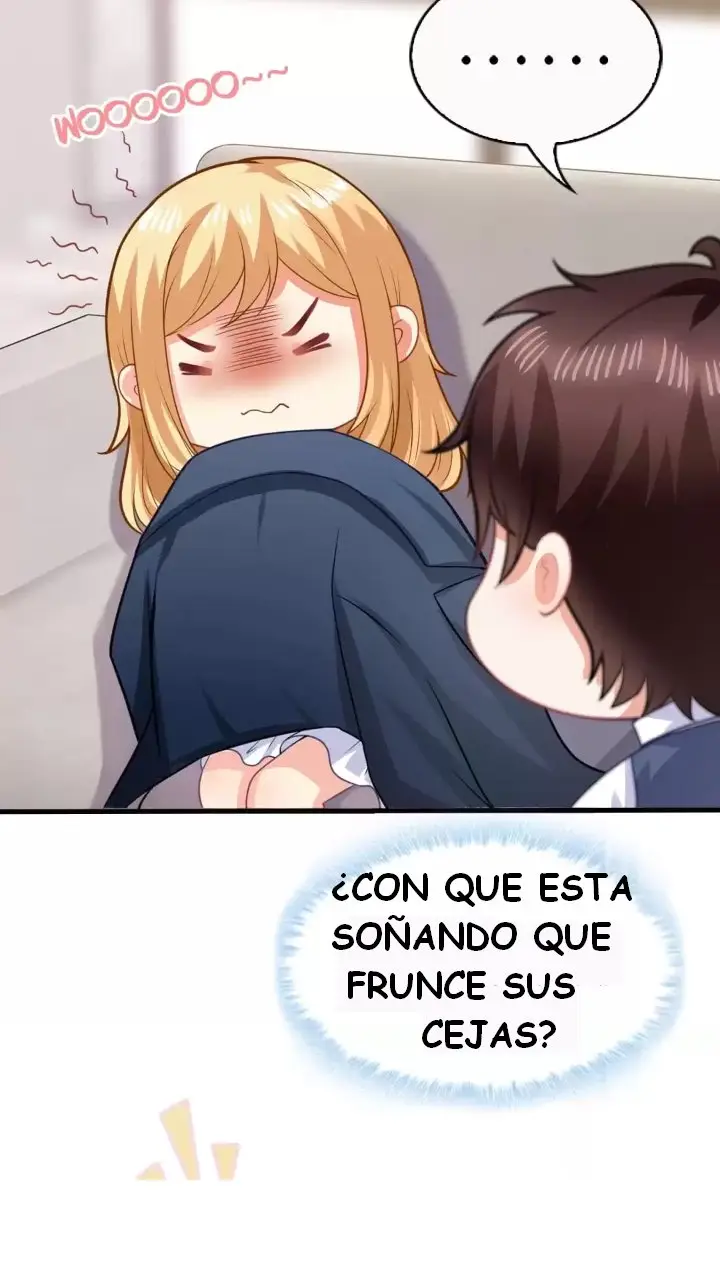 Marry me! (2016) - Capítulo 17 - Página 29 - LectorTMOo