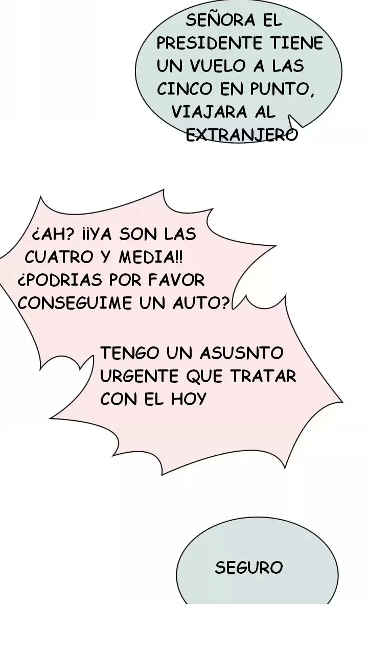 Marry me! (2016) - Capítulo 17 - Página 40 - LectorTMOo