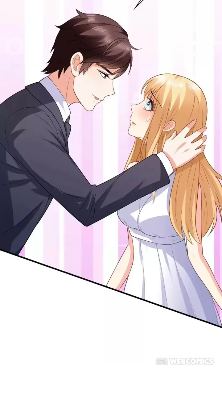 Marry me! (2016) - Capítulo 18 - Página 18 - LectorTMOo