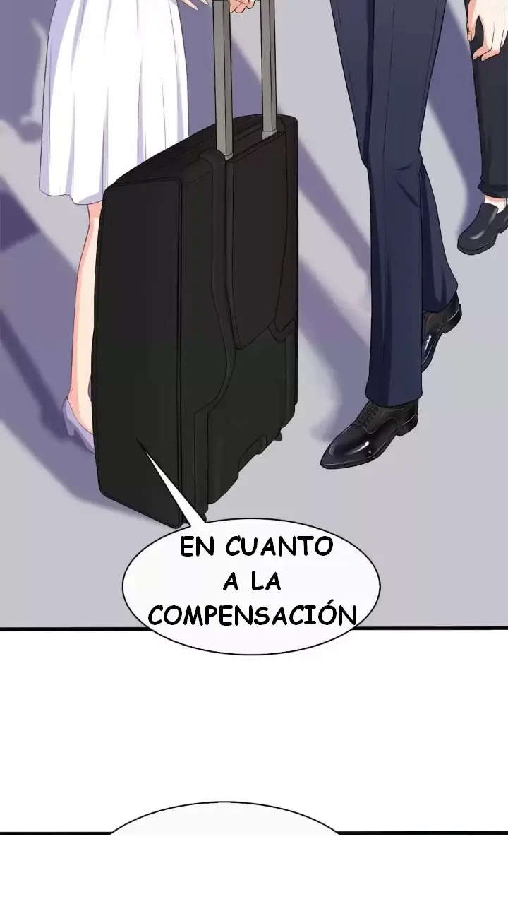 Marry me! (2016) - Capítulo 18 - Página 37 - LectorTMOo