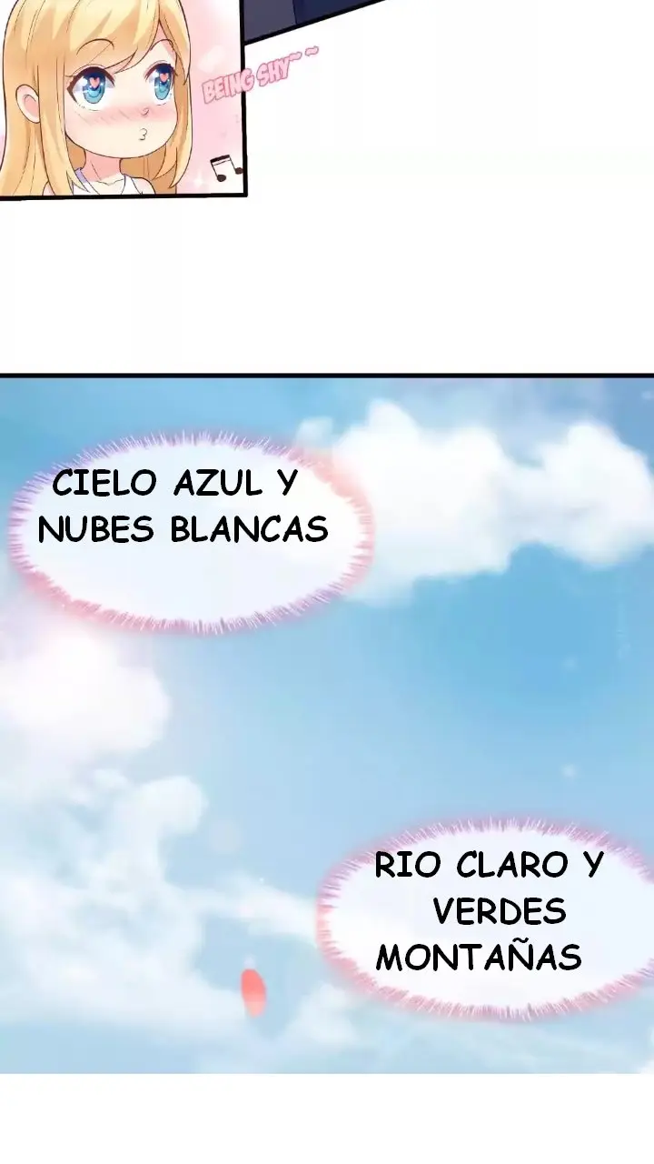 Marry me! (2016) - Capítulo 19 - Página 12 - LectorTMOo
