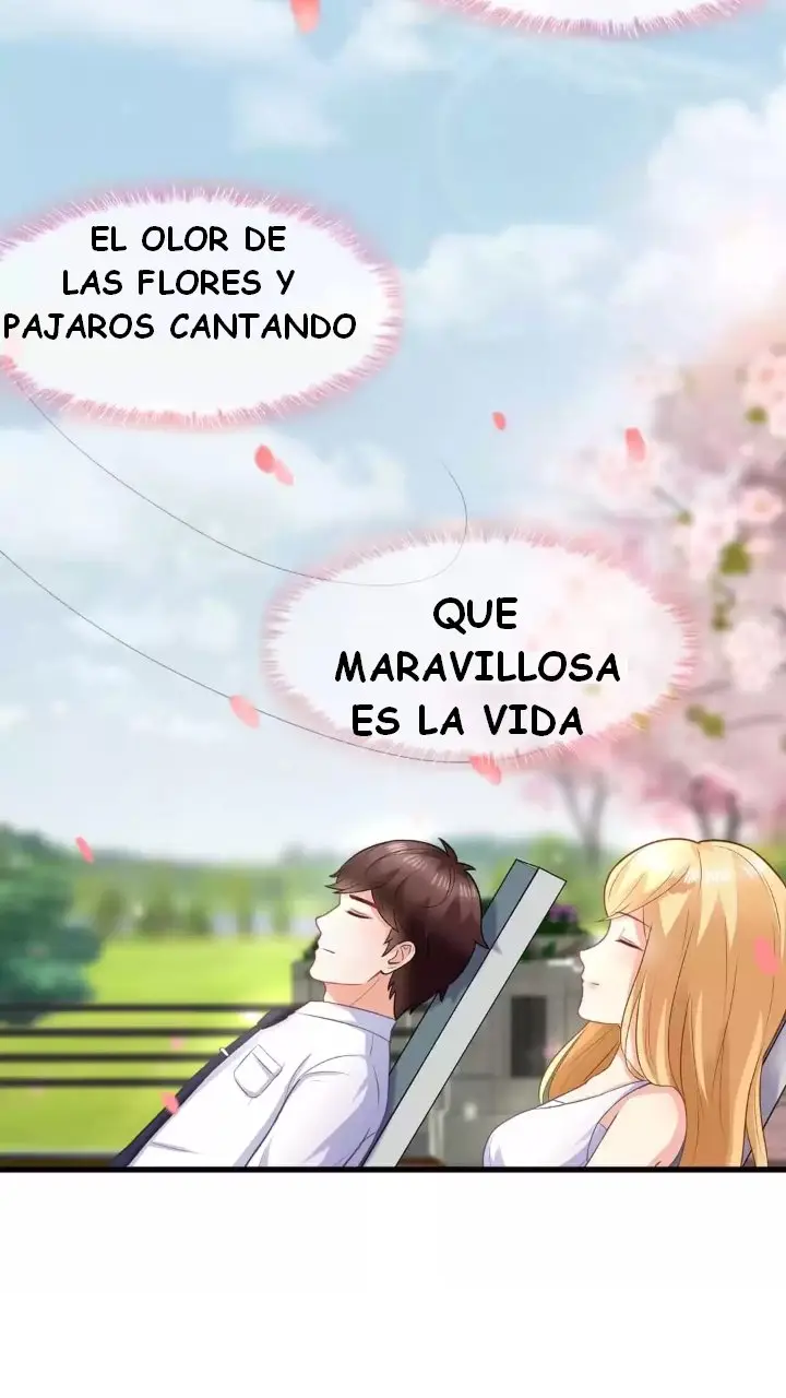Marry me! (2016) - Capítulo 19 - Página 13 - LectorTMOo