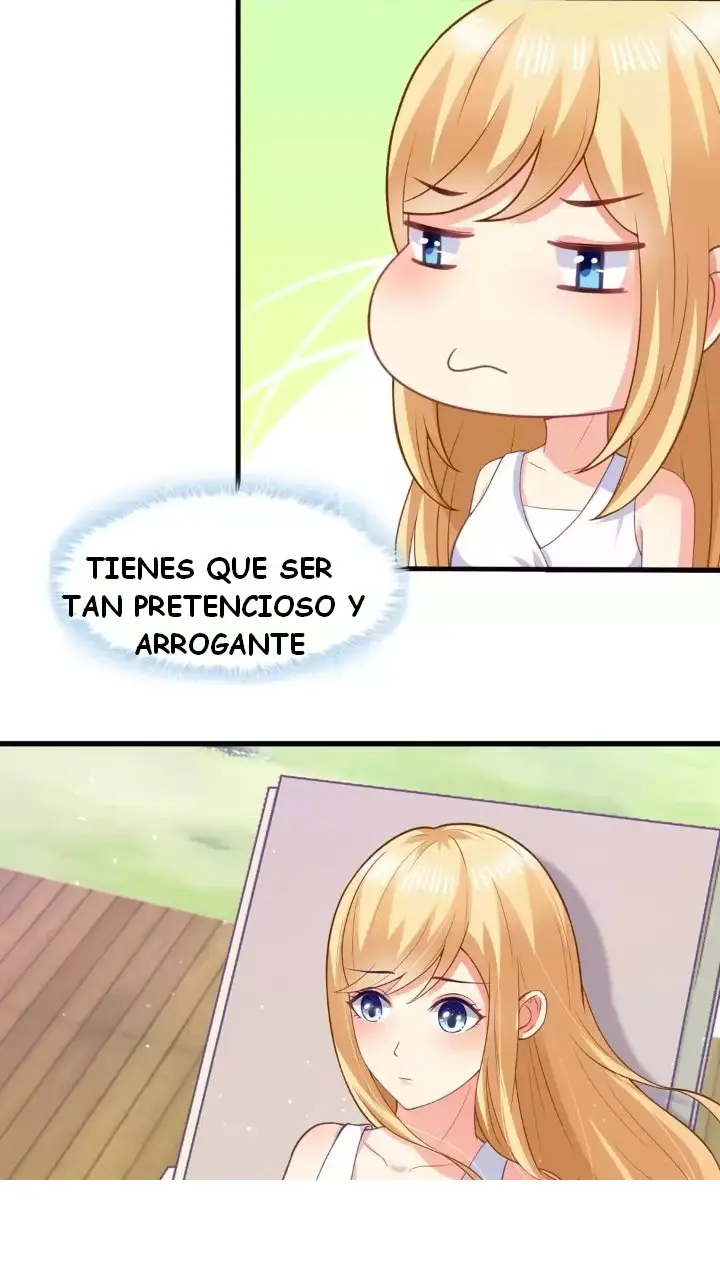 Marry me! (2016) - Capítulo 19 - Página 28 - LectorTMOo