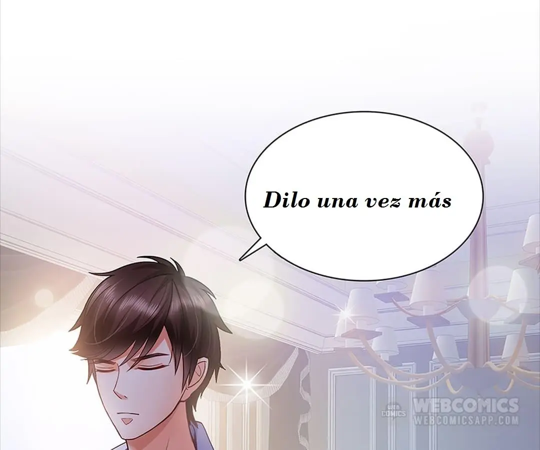 Marry me! (2016) - Capítulo 2 - Página 2 - LectorTMOo