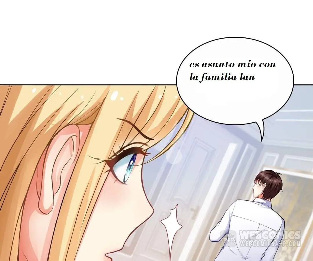 Marry me! (2016) - Capítulo 2 - Página 6 - LectorTMOo