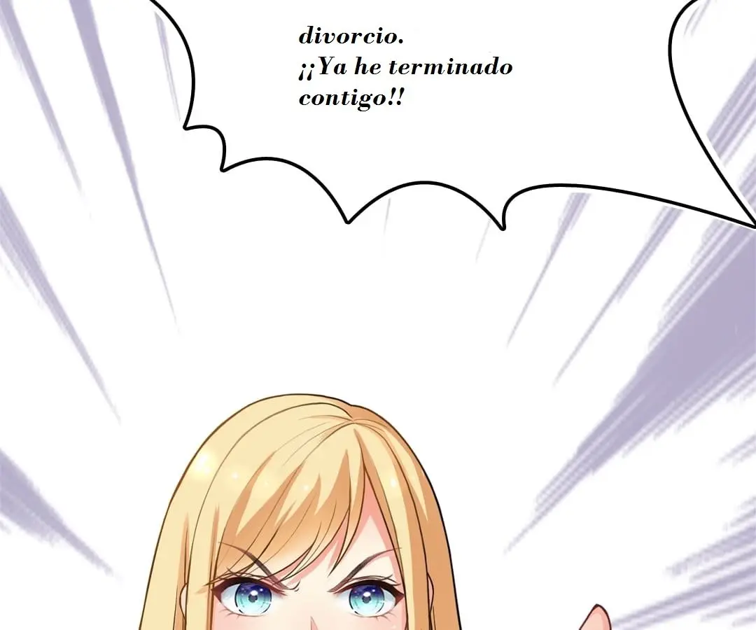 Marry me! (2016) - Capítulo 2 - Página 12 - LectorTMOo