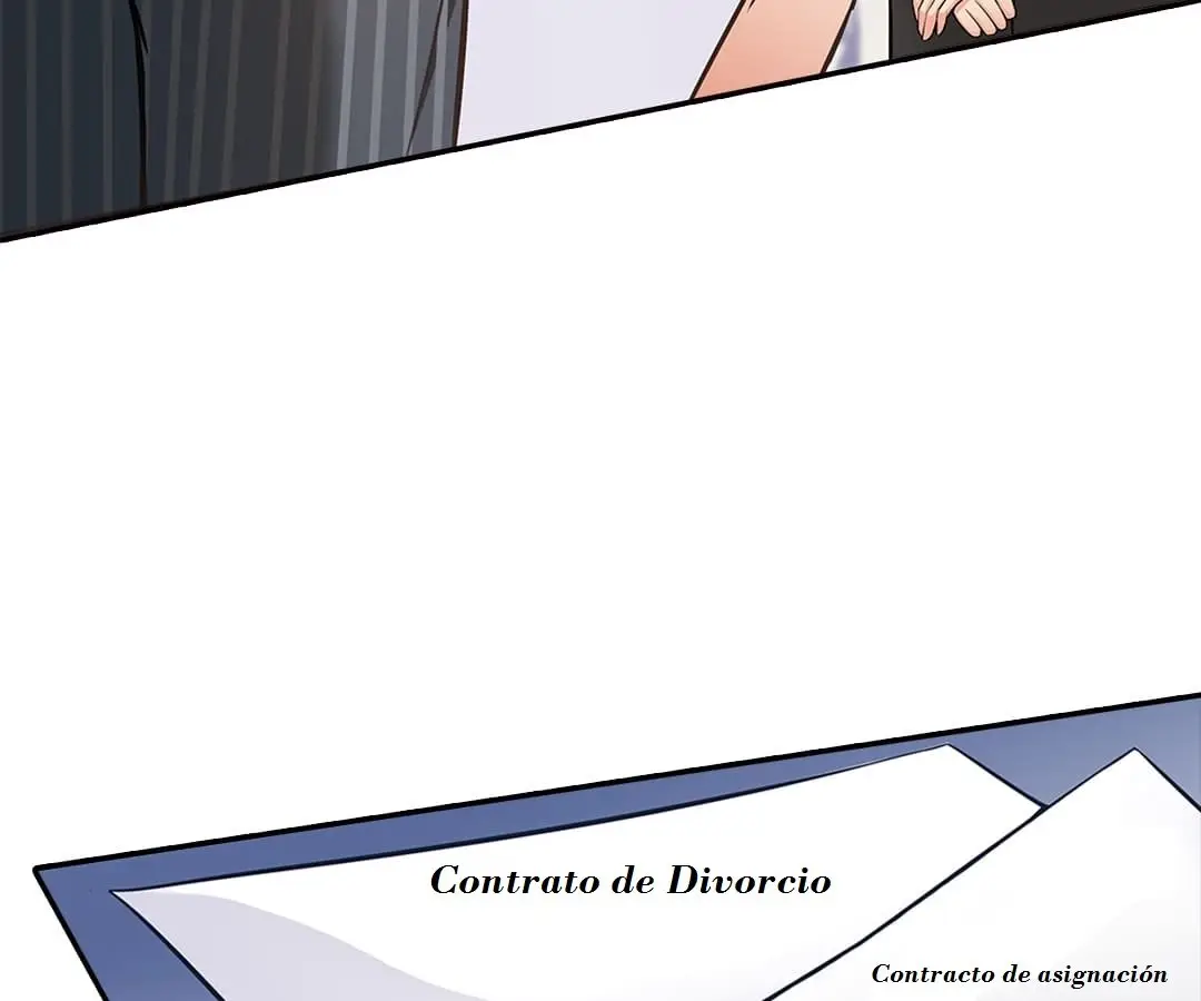 Marry me! (2016) - Capítulo 2 - Página 43 - LectorTMOo