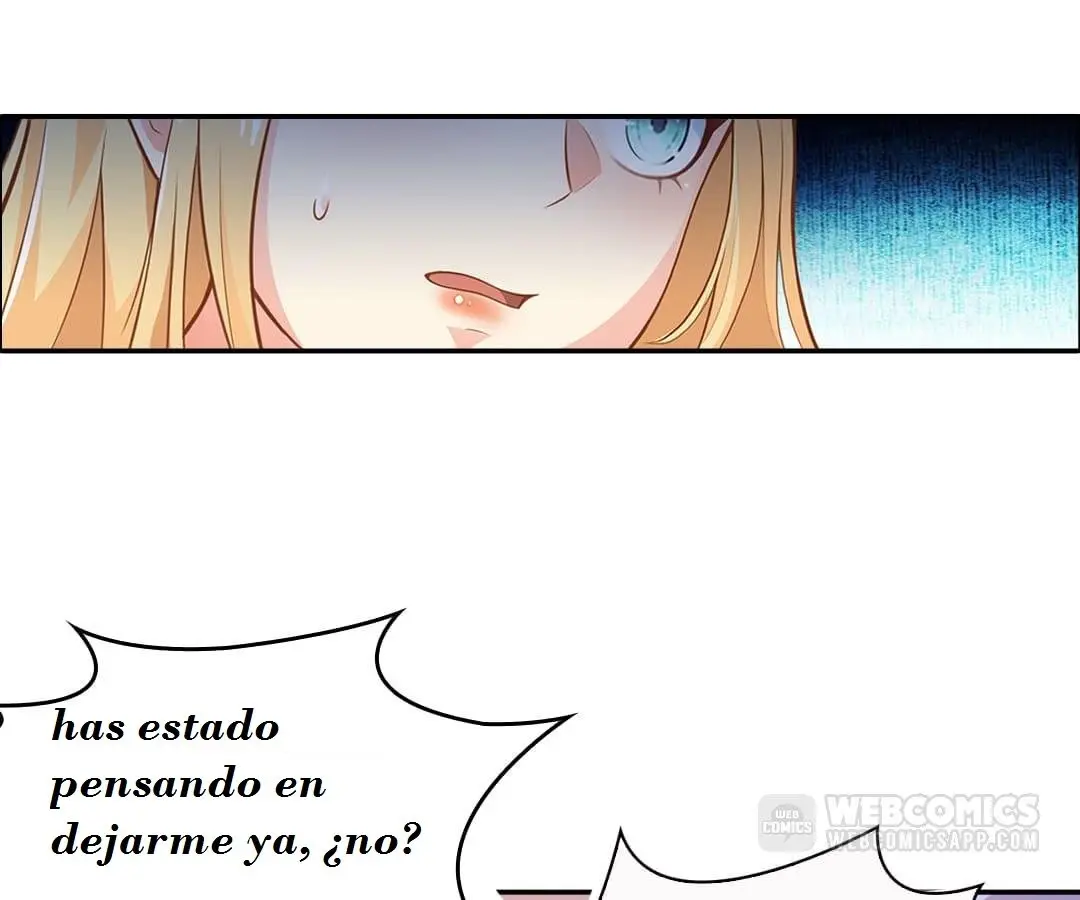 Marry me! (2016) - Capítulo 2 - Página 50 - LectorTMOo