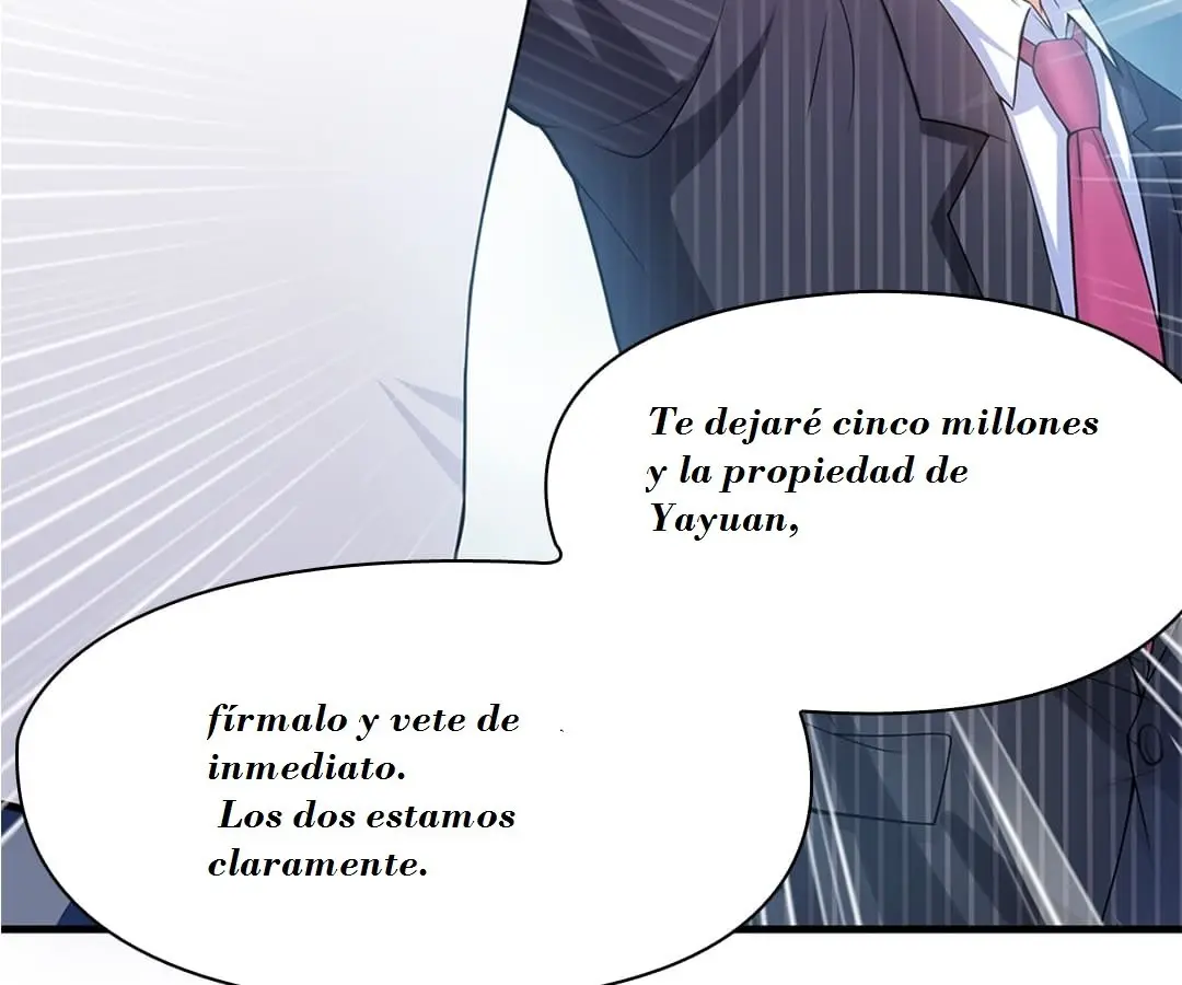 Marry me! (2016) - Capítulo 2 - Página 57 - LectorTMOo