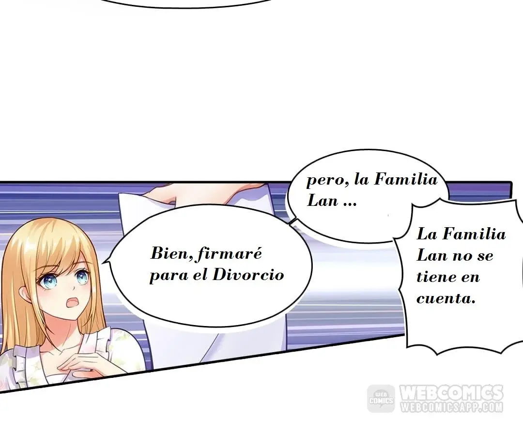 Marry me! (2016) - Capítulo 2 - Página 58 - LectorTMOo